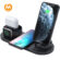6in1 dp wl07 1