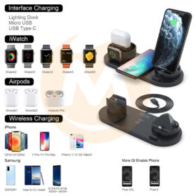 6in1 dp wl07 3