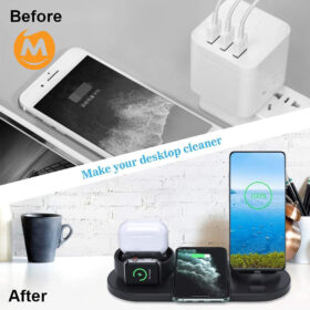 6in1 dp wl07 4