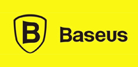 Baseus logo