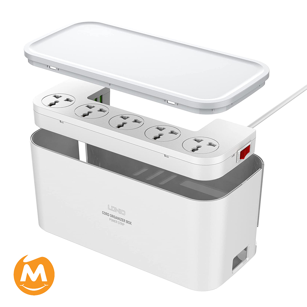 LDNIO sc5309 1 LDNIO sc5309 1