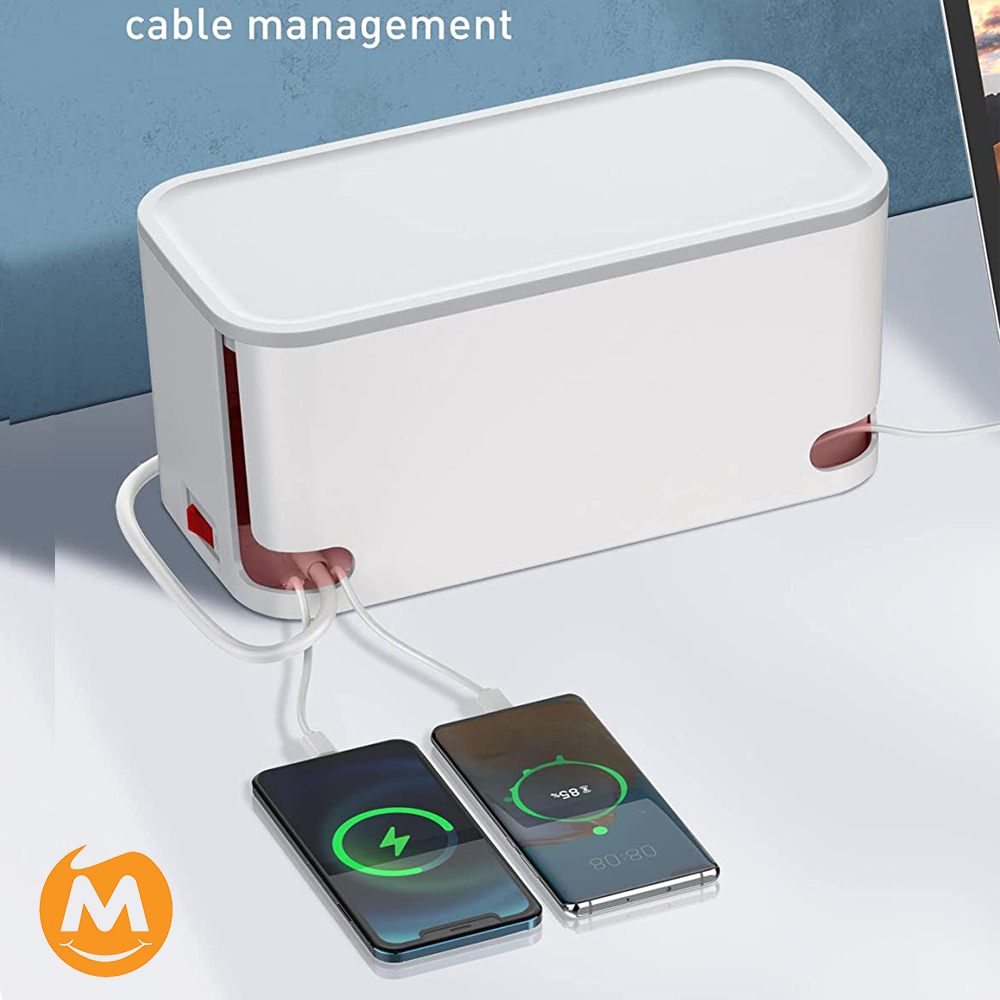 LDNIO sc5309 2 LDNIO sc5309 2