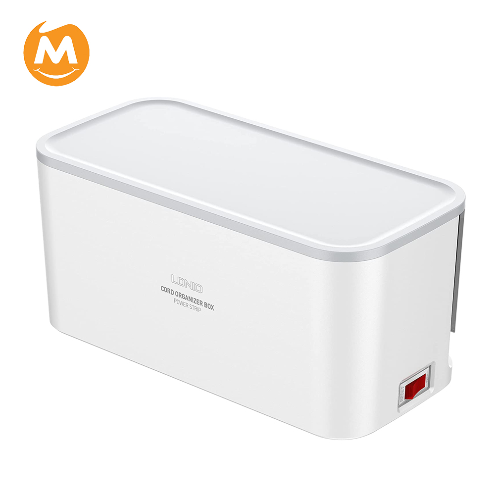 LDNIO sc5309 4 LDNIO sc5309 4