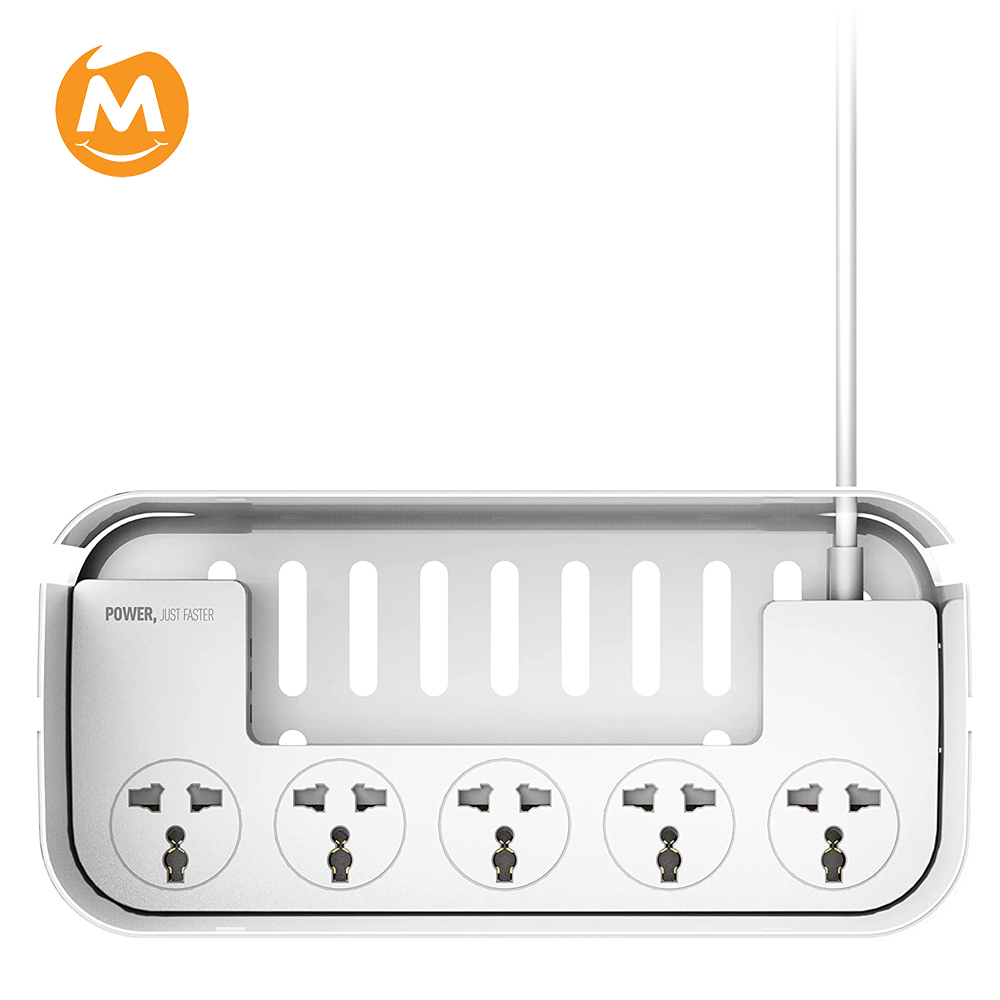 LDNIO sc5309 5 LDNIO sc5309 5