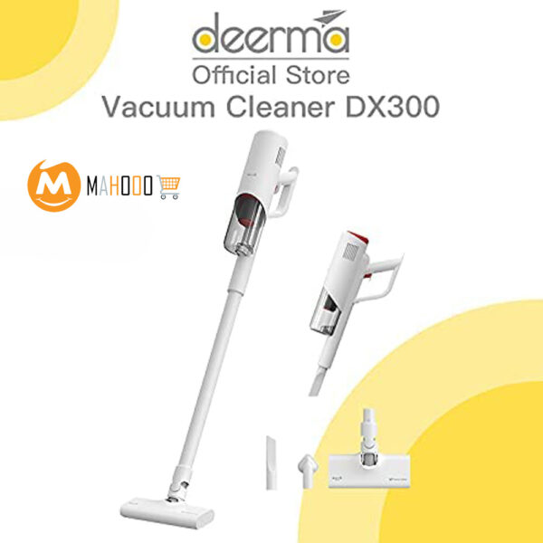 MHO DX300 1 1