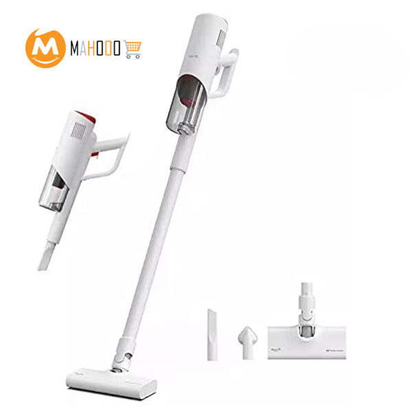 MHO DX300 2 1