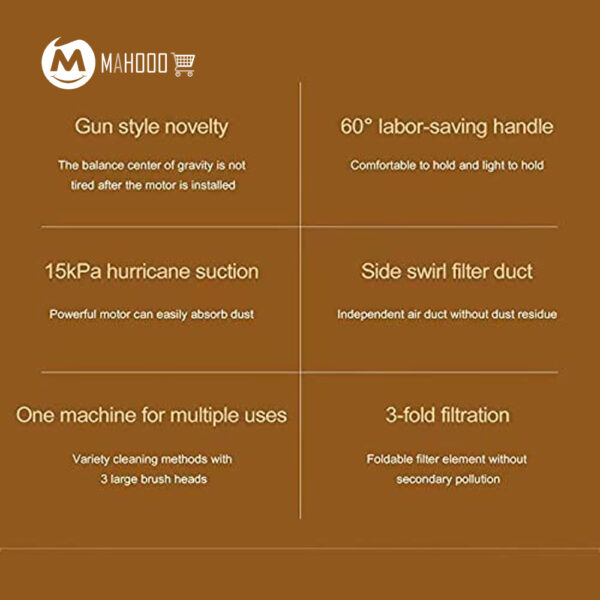 MHO DX300 4 1