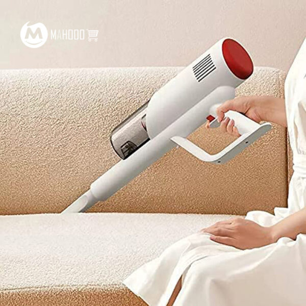 MHO DX300 9 1