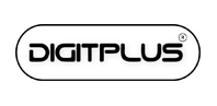 digitplus logo
