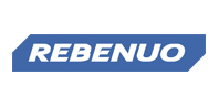 rebenuo logo