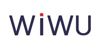 wiwu logo