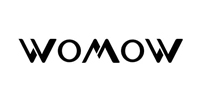 womow logo