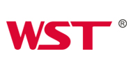 wst logo