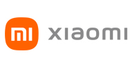 xiaomi logo