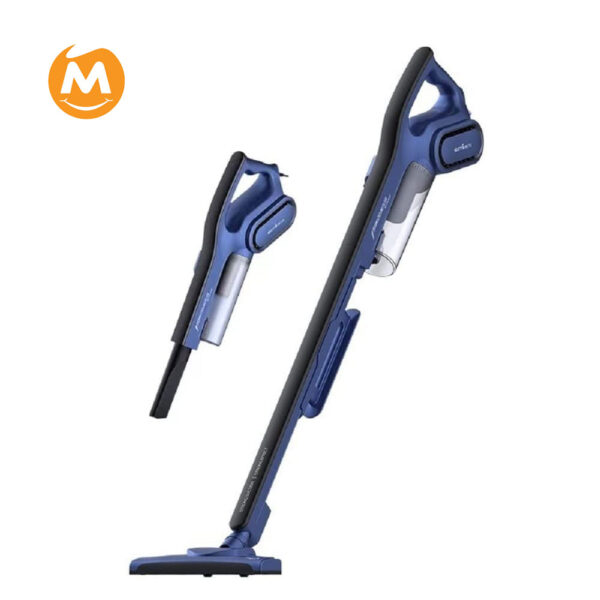 DX810BLUE 1