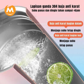 NU80 2