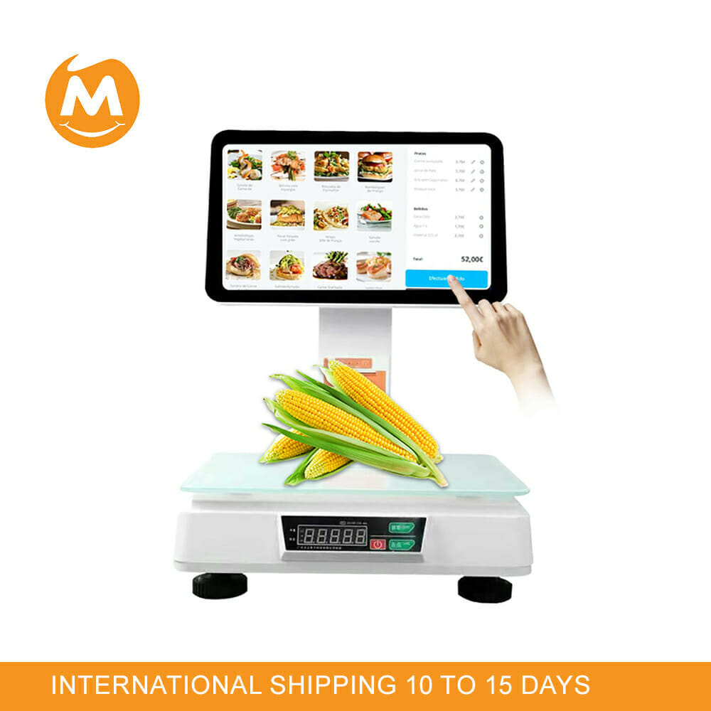 P156ND 1 1 P156ND 1 1