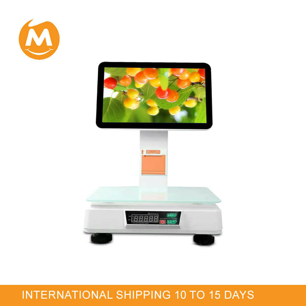 P156ND 1 2 P156ND 1 2