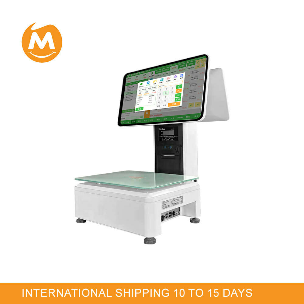 P156ND 1 3 P156ND 1 3