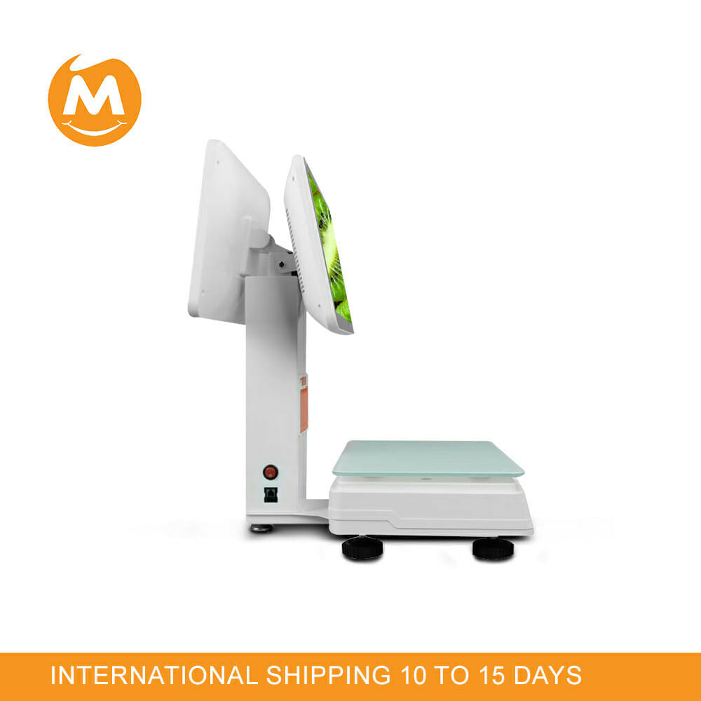 P156ND 1 4 P156ND 1 4