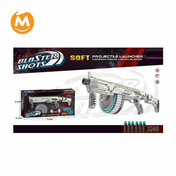 SB570 1