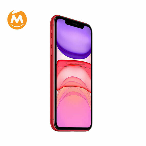 iphone 11 1