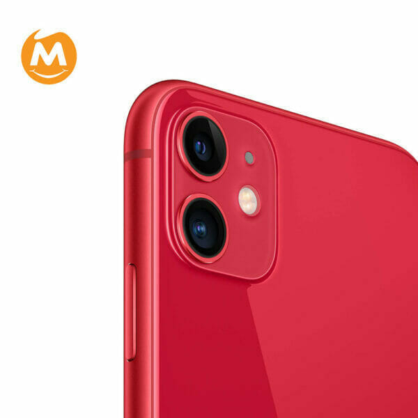 iphone 11 3