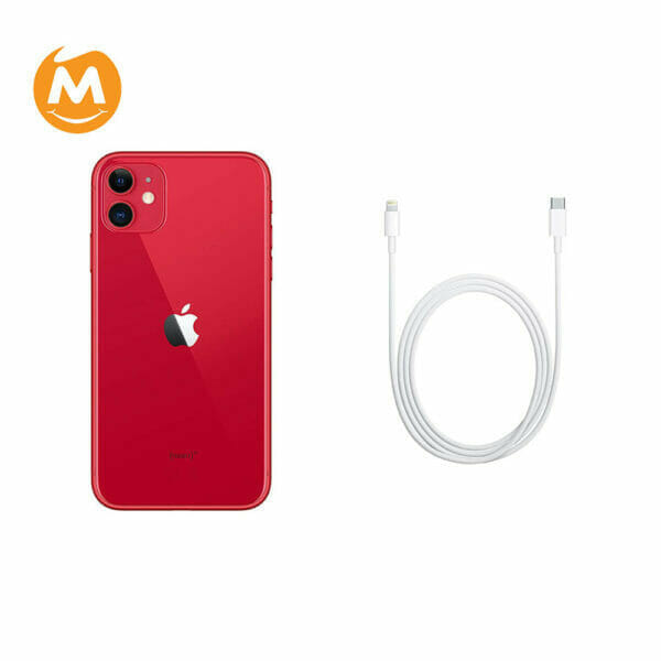 iphone 11 5