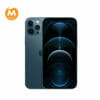 iphone 12 1