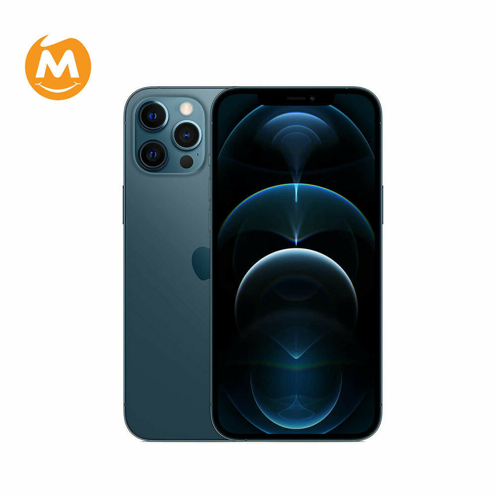 iphone 12 1 iphone 12 1