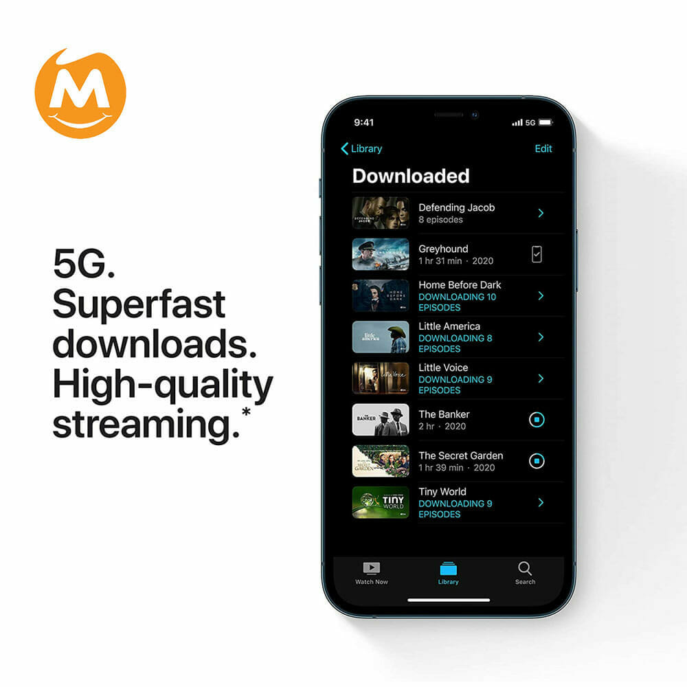 iphone 12 3 iphone 12 3