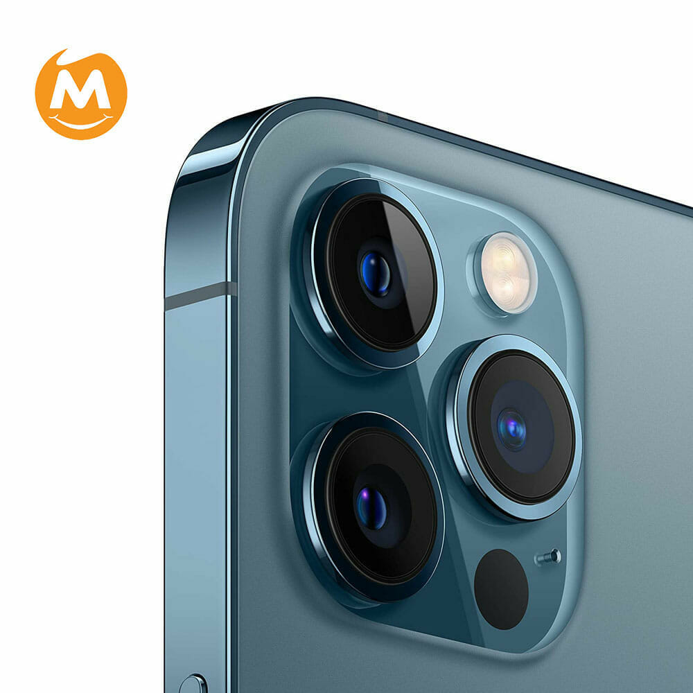 iphone 12 4 iphone 12 4