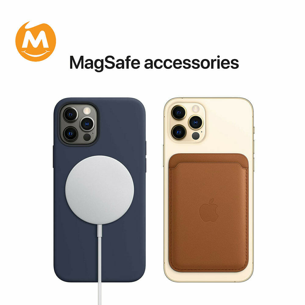 iphone 12 5 iphone 12 5