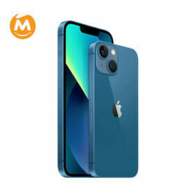 iphone13 1