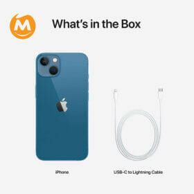 iphone13 2