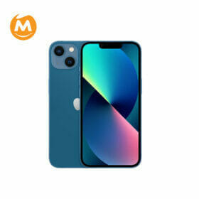 iphone13 3