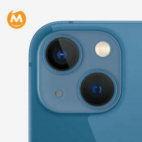 iphone13 4
