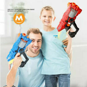 mahooo toys 1