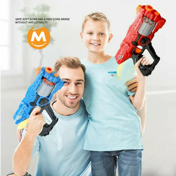 mahooo toys 1