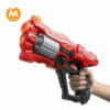 mahooo toys 10