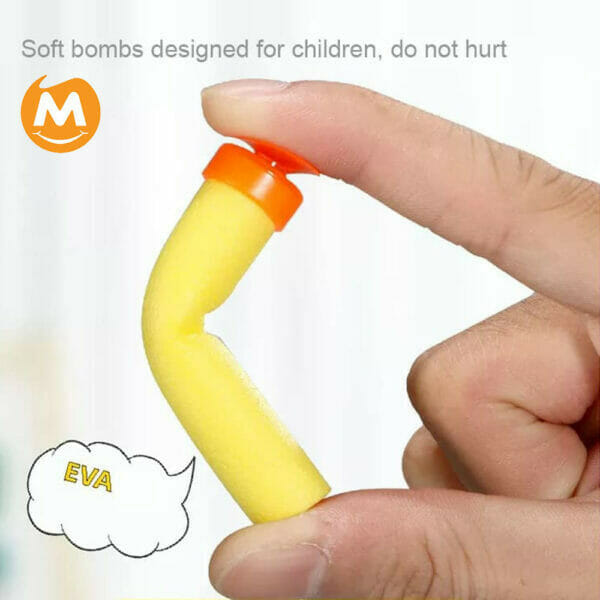 mahooo toys 11
