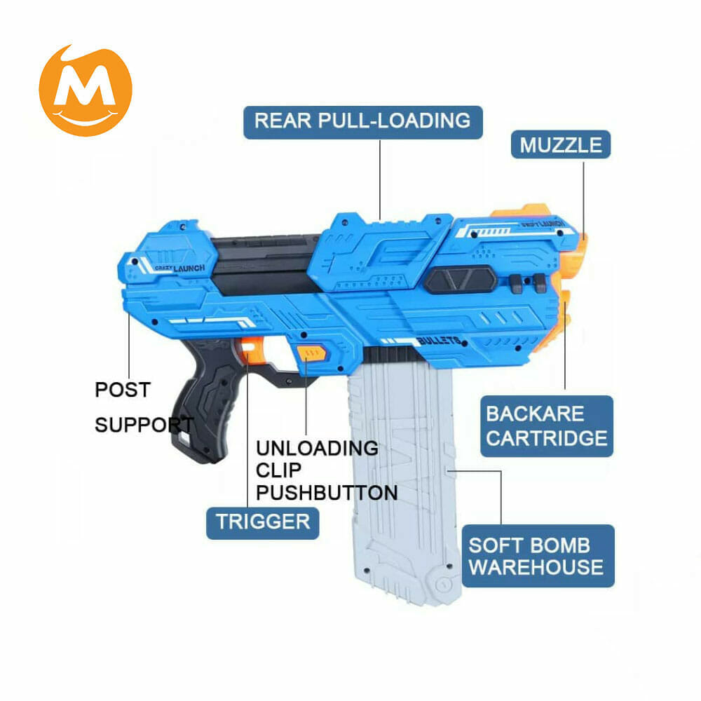 mahooo toys 16 mahooo toys 16