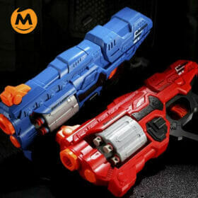 mahooo toys 17
