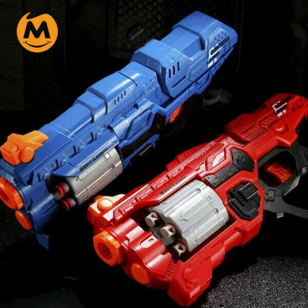 mahooo toys 17