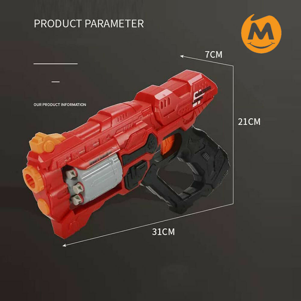 mahooo toys 18 mahooo toys 18