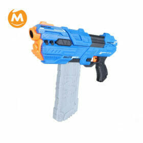 mahooo toys 2