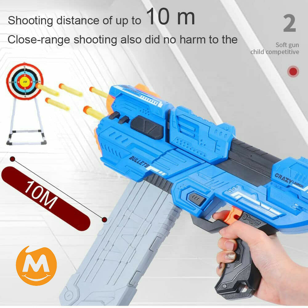 mahooo toys 3 mahooo toys 3