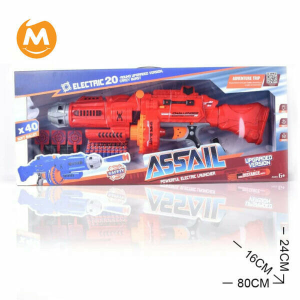 mahooo toys 5