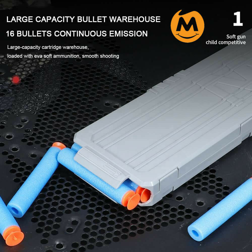 mahooo toys 6 mahooo toys 6