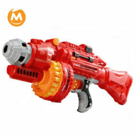 mahooo toys 9